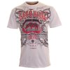 Fight Night T-Shirt (White)