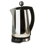 Kettle (ECO3) with Temperature Control