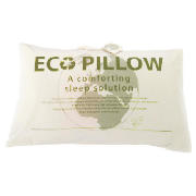 ECO Pillow