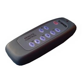 eco savers Standby Additional Remote Control