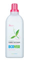 eco ver Concentrated Fabric Softener 500ml