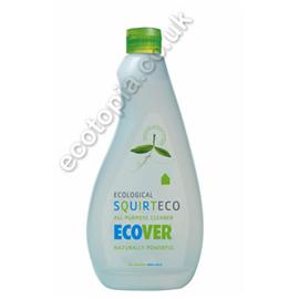 eco ver Multi Surface Spray Refill (was Squirt