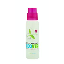 eco ver Stain Remover - 200ml