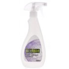 Multi Surface Cleaner 500ml