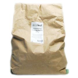Ecoleaf Washing Powder Concentrated - 10 kg