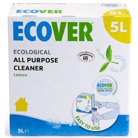 ECOVER All Purpose Eco Cleaner 5 Litre