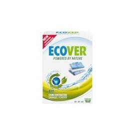 Biological Concentrated Laundry Powder 750g