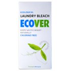 Ecover Case of 6 Ecover Laundry Bleach 400g