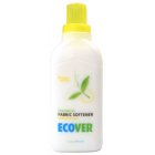 Ecover Concentrated Fabric Softener Under The