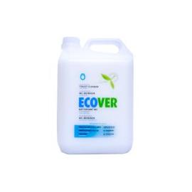 ecover Eco Toilet Cleaner 5L