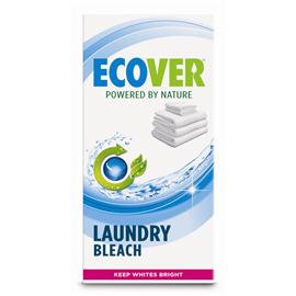 ECOVER Ecological Laundry Bleach 400g