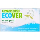 Ecover Ecological Washing Tablets (32)