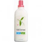 Ecover Fabric Softener 1L