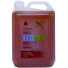 Ecover Floor Cleaner - 5L