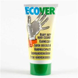 ECOVER Heavy Duty Hand Cleaner 150ml