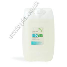 ecover Laundry Liquid - Non-Biological - 25l