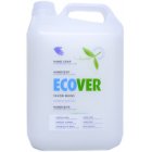 ecover Liquid Hand Soap - 5l
