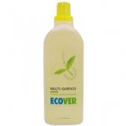 Multi-Surface Cleaner - 1l
