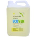 Multi-Surface Cleaner - 5l
