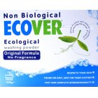 Ecover Non Bio Original Washing Powder - 1.2kg