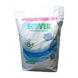 ECOVER Non-Bio Washing Powder 7.5kg