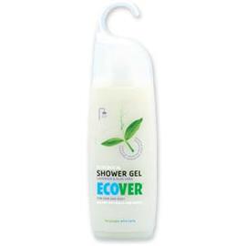 ECOVER Shower Gel Lavender Aloe Vera 250ml