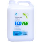 Ecover Toilet Bowl Cleaner - 5L