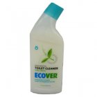 Ecover Toilet Bowl Cleaner - 750ml