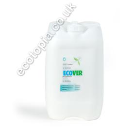 ecover Toilet Cleaner - 25l