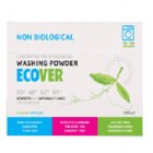 Ecover Washing Powder - Non Bio Integrated 1.2kg
