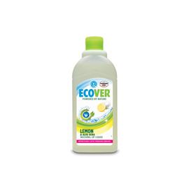 ECOVER Washing Up Liquid Lemon Aloe Vera 500ml