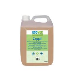 Zeppil Floor Cleaner - 5l