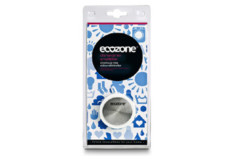 Ecozone Dishwasher Smellkiller