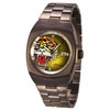 Tiger Stainless Watch