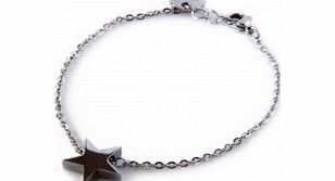 Edblad Ladies Star Bracelet