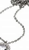 Edblad Ladies Thassos Steel Necklace