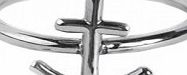 Edblad Size P (M) Anchor Steel Ring