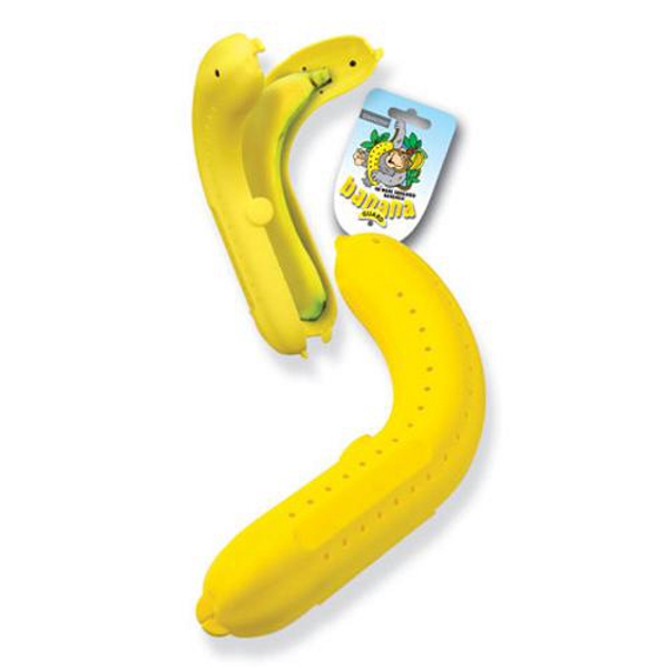 Eddingtons Banana Guard