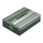 Edimax 1 port USB print server for All-in-One