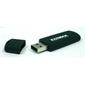 Edimax Bluetooth USB 2.0 Dongle 150M