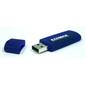 Bluetooth USB 2.0 Dongle 80M