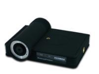 Edimax IC-1500 IP Camera