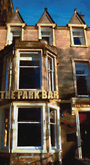 Links Hotel Edinburgh Edinburgh