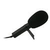 Edirol CS-15 Stereo Microphone Kit