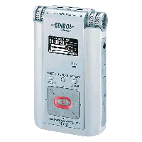 Edirol R-09 WAVMP3 Portable Recorder Wht