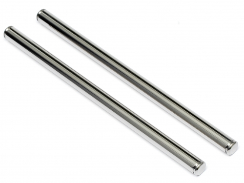 Edit Titanium Hinge Pin (6 X 105mm) (Pair) (Baja 5B)