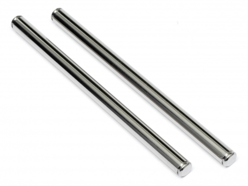 Edit Titanium Hinge Pin (6 X 94mm) (Pair) (Baja 5B)
