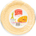 Edlers Savoury Pastry Case (200g)