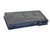 EFORCE Battery for Omnibook XE3