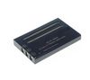 Compatible battery for KODAK Easyshare LS743-753-7440